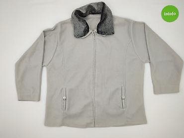 mexx plaszcz: Polar damski, rozmiar L — 2