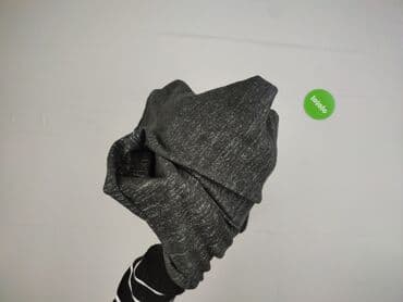 lidl sukienka z dzianiny: H&M Mama, Сукня жіноча, L на lalafo.pl — 6 lidl sukienka z dzianiny: H&M Mama, Сукня жіноча, L — 6