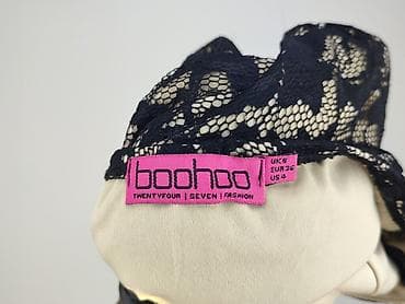 botki tk maxx: Boohoo, Sukienka damska, rozmiar S — 5