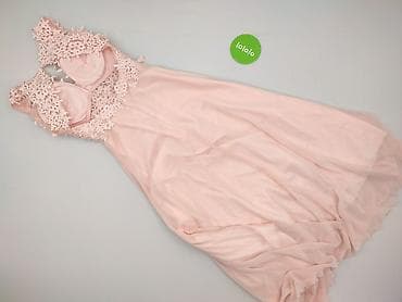 sukienki na wesele karko pl: Pretty Women, Sukienka damska, rozmiar XS — 3