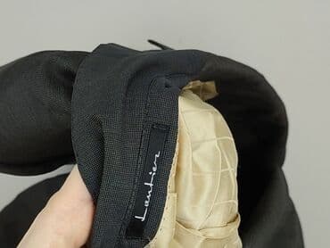 lindex kurtka: Marynarka dla mężczyzn, rozmiar M — 4