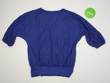 bluzki s oliver: S.Oliver, Bluzka damska, rozmiar S — 3