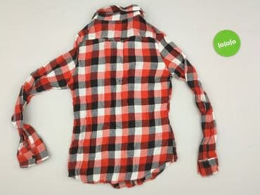 python t shirty: Koszula damska, rozmiar S — 3