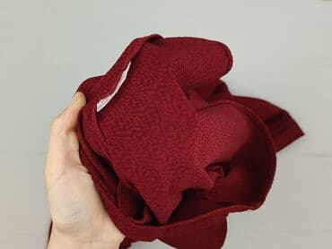 camaïeu sukienki: CAMAIEU, Sukienka damska, rozmiar S — 6