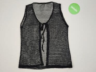 kamizelka catapult: Kamizelka damska, rozmiar S — 2