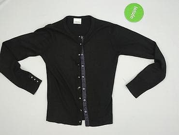 principles kurtka: NEXT Petite, Kardigan damski, rozmiar XS — 2