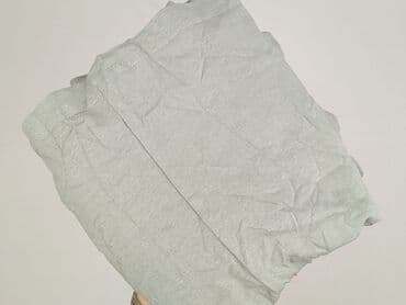 hello kitty ubrania dla dorosłych: Koszulka dla mężczyzn, rozmiar 4XL — 5