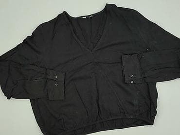 Sinsay, Bluzka damska, rozmiar XL