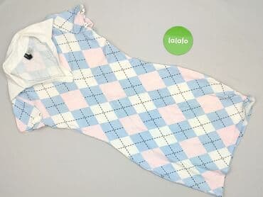 koszulka xbox: H&M Divided, Sukienka damska, rozmiar XS — 2