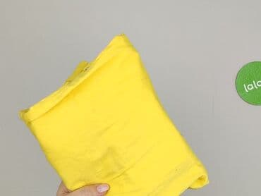 Kobiety: Spodnie 3/4 damskie, rozmiar XL — 6