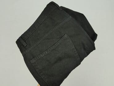 bluzy pull and bear: PULL&BEAR, Szorty dla mężczyzn, rozmiar L — 7