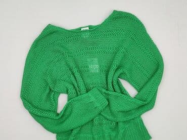 Vero Moda, Светр жіночий, розмір S