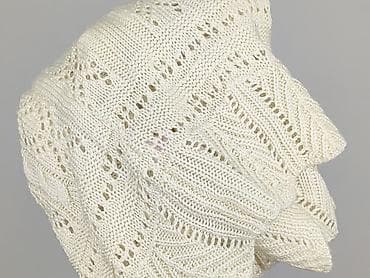 tchibo kardigan: No Boundaries, Kardigan damski, rozmiar L — 6