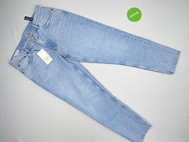 zara flare jeans men: Zara, Jeansy damskie, rozmiar 3XL — 2