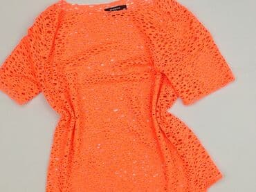 Reserved, Bluzka damska, rozmiar XS