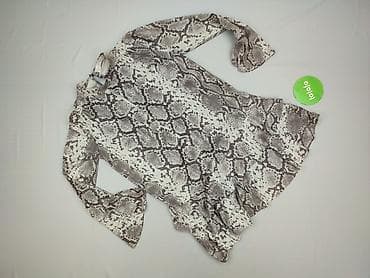 roger publishing buty: Cocomore, Sukienka damska, rozmiar S — 2