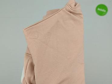 tupac bluzy: Bluza damska
, rozmiar 3XL — 4