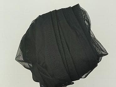 emo sukienki: Vero Moda, Sukienka damska, rozmiar L — 6