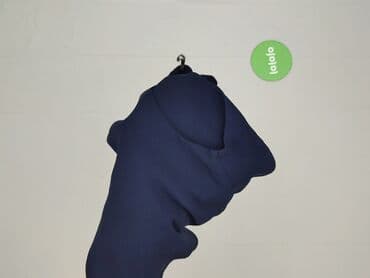 Women: Zara, Women's blouse, size M (EU 38) — 5