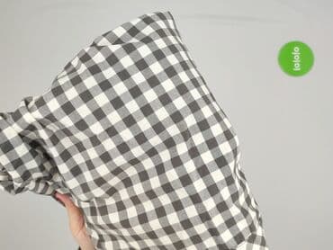 bytom kurtka puchowa: Quiksilver, Bluza z kapturem dla mężczyzn, L — 6