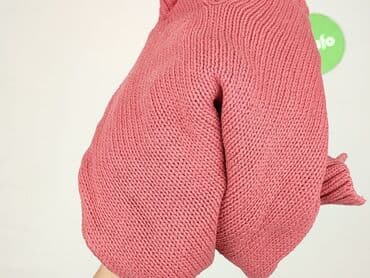 eleganckie bluzki wyszczuplające: Sweater, So cute, 6-9 months, condition - Perfect — 4