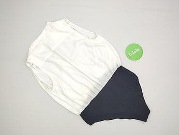 cute 18: Body damskie, rozmiar S — 3