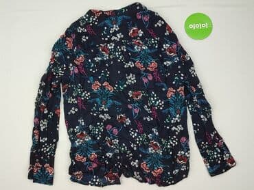 Жінкам: Gina Tricot, Жіноча блуза, M на lalafo.pl — 3 Жінкам: Gina Tricot, Жіноча блуза, M — 3