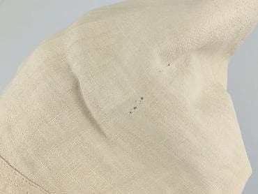 spodnie uciskowe: Pull, Spodnie materiałowe damskie, rozmiar S — 5