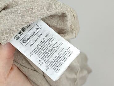 biala koszula: Esmara, Women`s T-shirt, S at lalafo.pl — 4 biala koszula: Esmara, Women`s T-shirt, S — 4