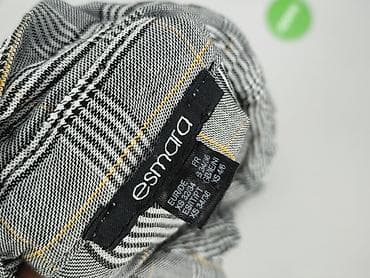 koszulka: Esmara, Sukienka damska, rozmiar XS — 5