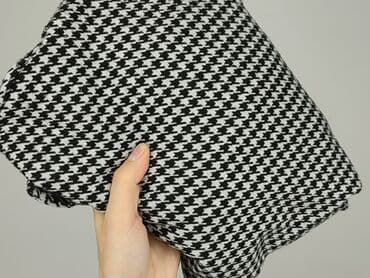 primark body damskie: Primark, Sukienka damska, rozmiar M — 6