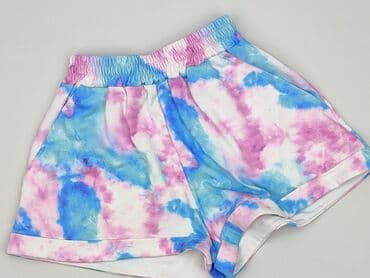Szorty damskie, rozmiar 2XL