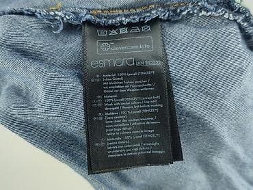 mango rozmiary: Esmara, Sukienka damska, rozmiar M — 5