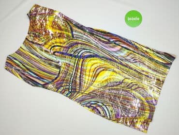 sukienki odcinane: Sukienka damska, rozmiar S — 2