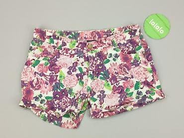 szorty pitbull: Esmara, Szorty damskie, rozmiar S — 3