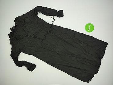 marks spencer eu: Esmara, Sukienka damska, rozmiar M — 2