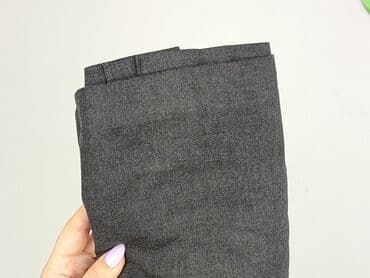 sukienki dla matki pana młodego: Fabiani, Women`s dress, size S (EU 36) — 5