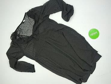 per una cena: H&M Divided, Sukienka damska, rozmiar S — 3