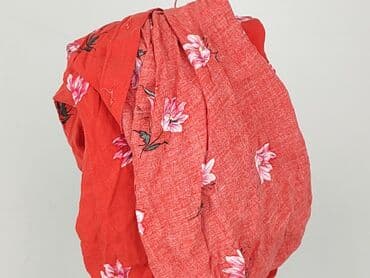 asos sukienki maxi na wesele: H&M, Sukienka damska, rozmiar M — 6