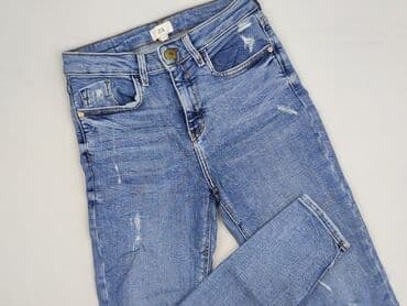River Island, Jeans for women, M