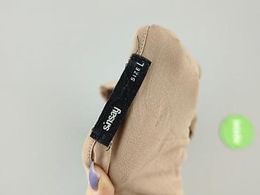buy bottom: Sinsay, Top damski, rozmiar L — 4