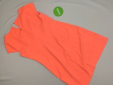 sukienki wizytowe kraków: Exell, Sukienka damska, rozmiar 2XL — 3