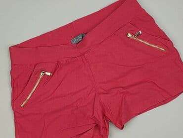 Szorty damskie, M w lalafo.pl Szorty damskie, M