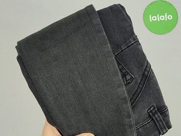 jeansy damskie cropp: Jeans for women, XS at lalafo.pl — 5 jeansy damskie cropp: Jeans for women, XS — 5