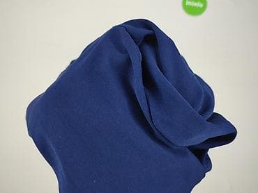 jeans clockhouse: Tchibo, Spodnie materiałowe damskie, rozmiar L — 5