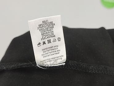 lascana baleriny: Glamorous, Sukienka damska, rozmiar S — 5