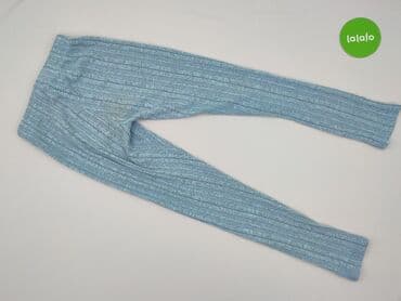 buty crocs ccc: Komplet dresowy damski, rozmiar S — 5