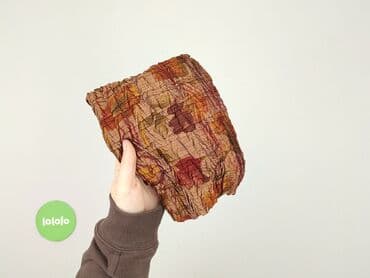 krótkie spodenki i marynarka: Bluzka damska, rozmiar S — 4