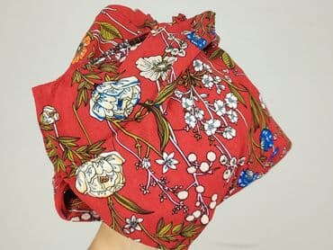 buty ja morant: Moraj, Bluzka damska, rozmiar L — 5