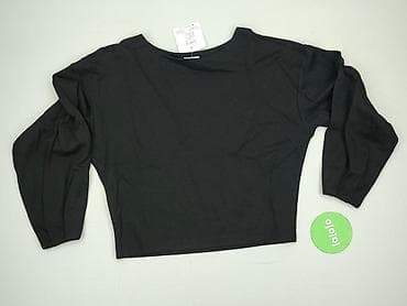 biustonosz 75 a: Top damski, rozmiar XS — 4